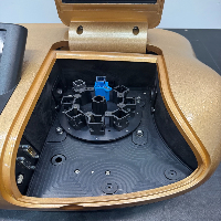 Amersham Pharmacia Biotech Ultrospec 6300 Pro Spectrophotometer image 2